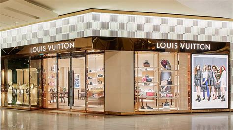 louis vuitton bondi trading hours|louis vuitton sydney.